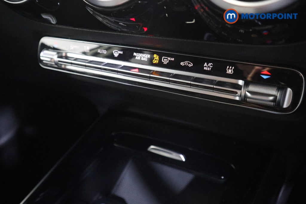 Used Mercedes-Benz GLA 2022 for sale - 76394551: Photo 15