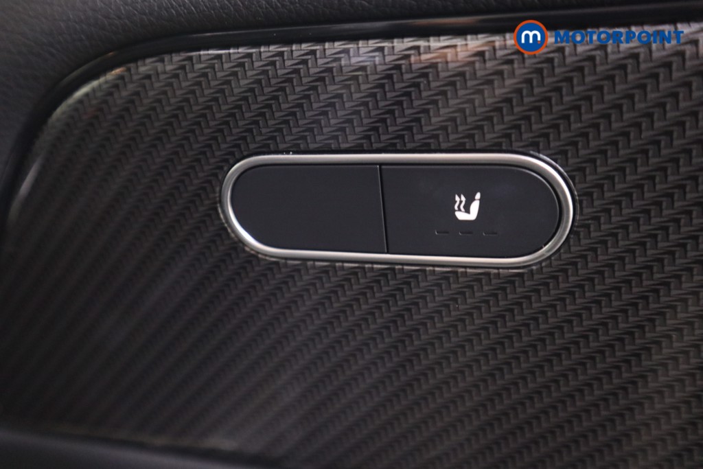 Used Mercedes-Benz GLA 2022 for sale - 76394551: Photo 21