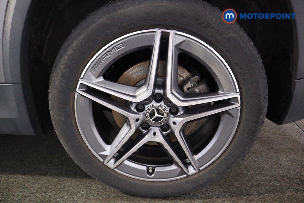 Used Mercedes-Benz GLA 2022 for sale - 76394551: Photo 28