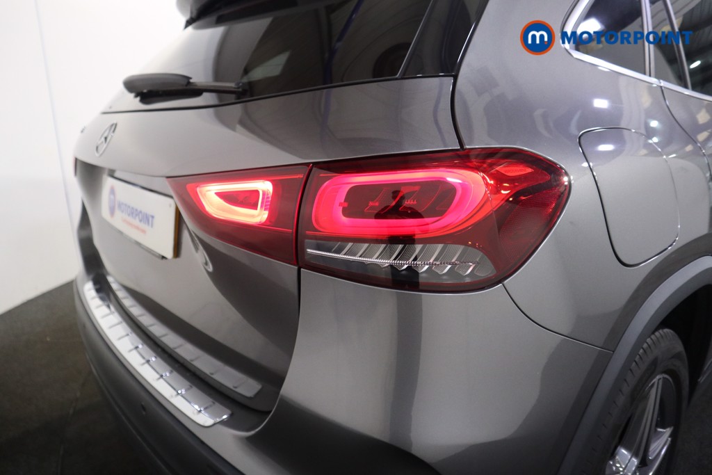 Used Mercedes-Benz GLA 2022 for sale - 76394551: Photo 31