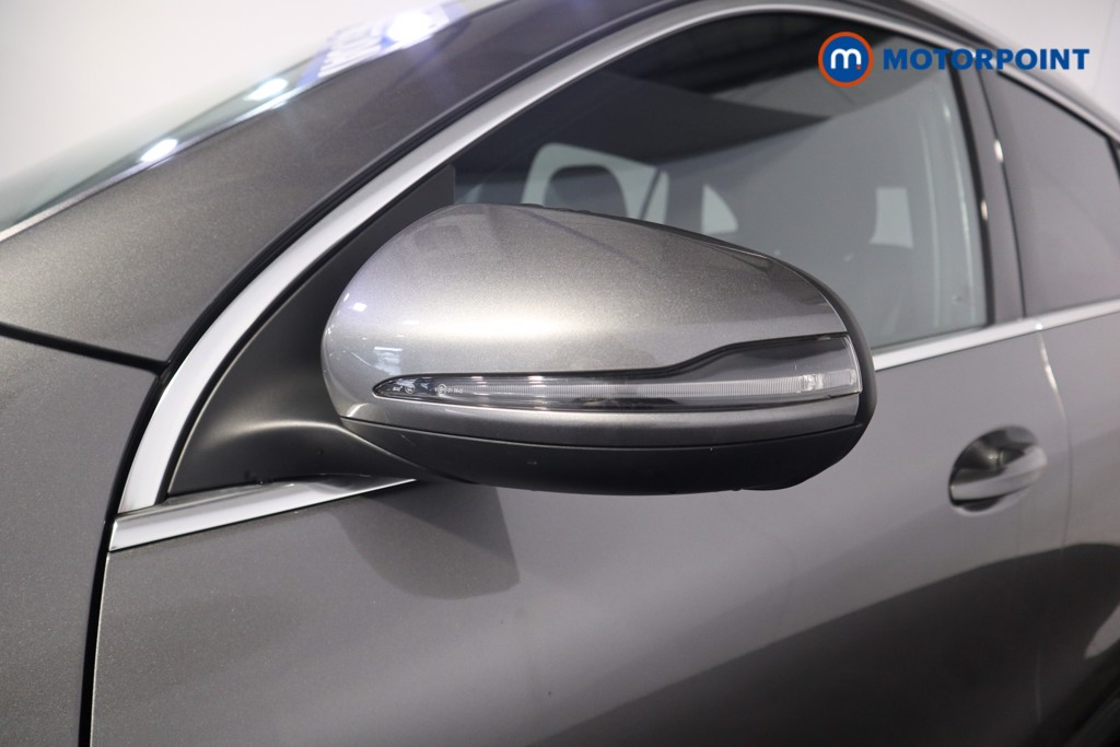 Used Mercedes-Benz GLA 2022 for sale - 76394551: Photo 33