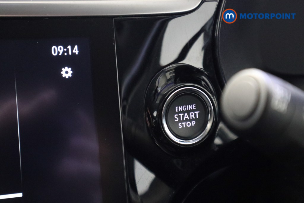 Used Vauxhall Corsa 2021 for sale - 77984373: Photo 14