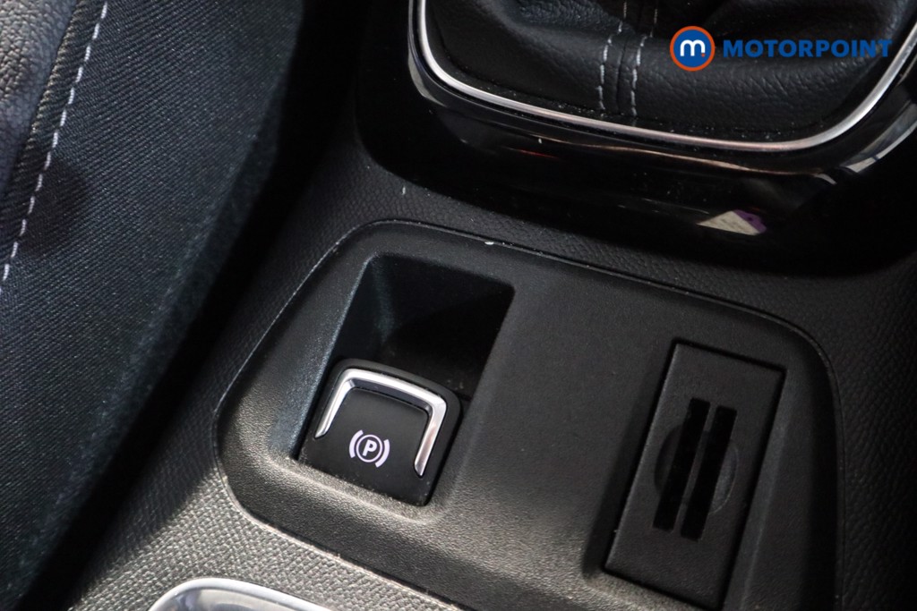 Used Vauxhall Corsa 2021 for sale - 77984373: Photo 18