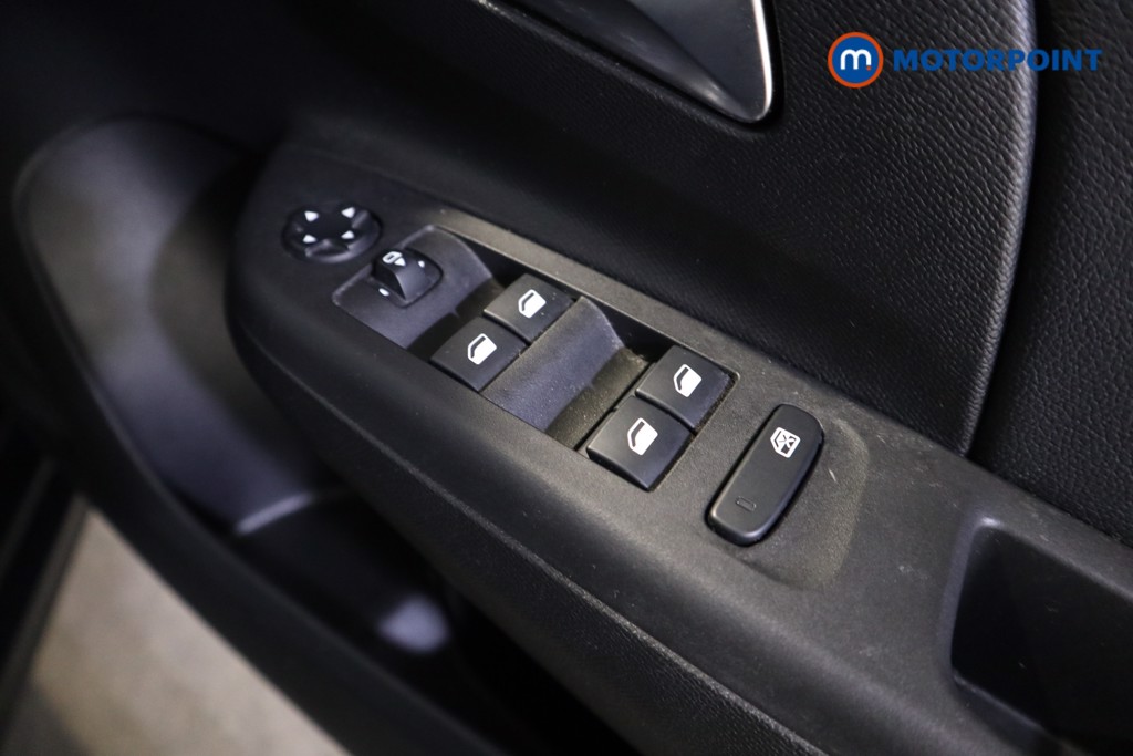 Used Vauxhall Corsa 2021 for sale - 77984373: Photo 21