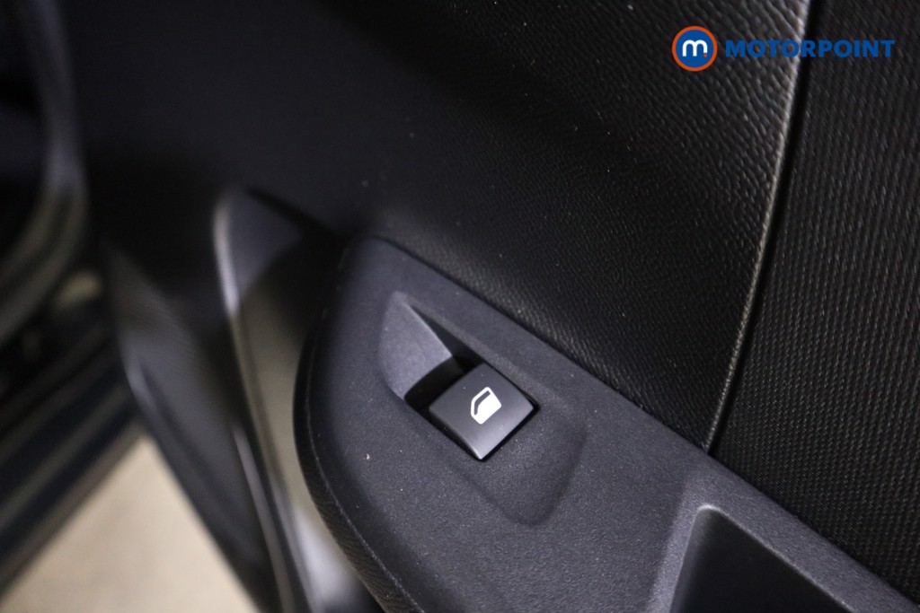 Used Vauxhall Corsa 2021 for sale - 77984373: Photo 25