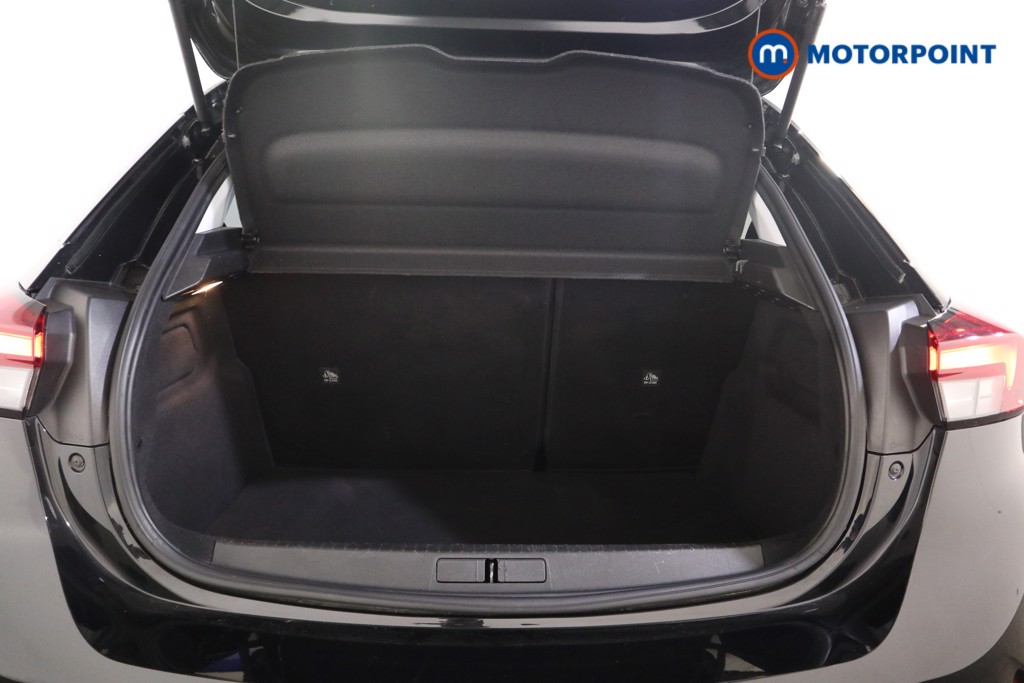 Used Vauxhall Corsa 2021 for sale - 77984373: Photo 26