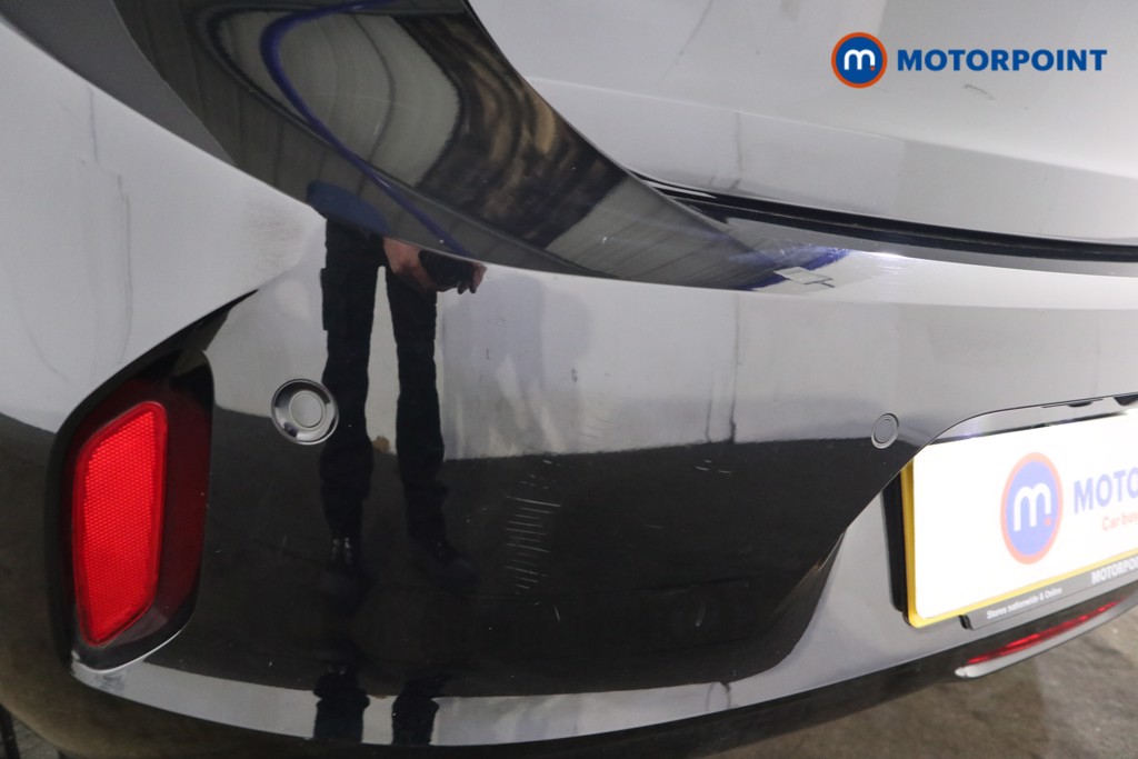 Used Vauxhall Corsa 2021 for sale - 77984373: Photo 31