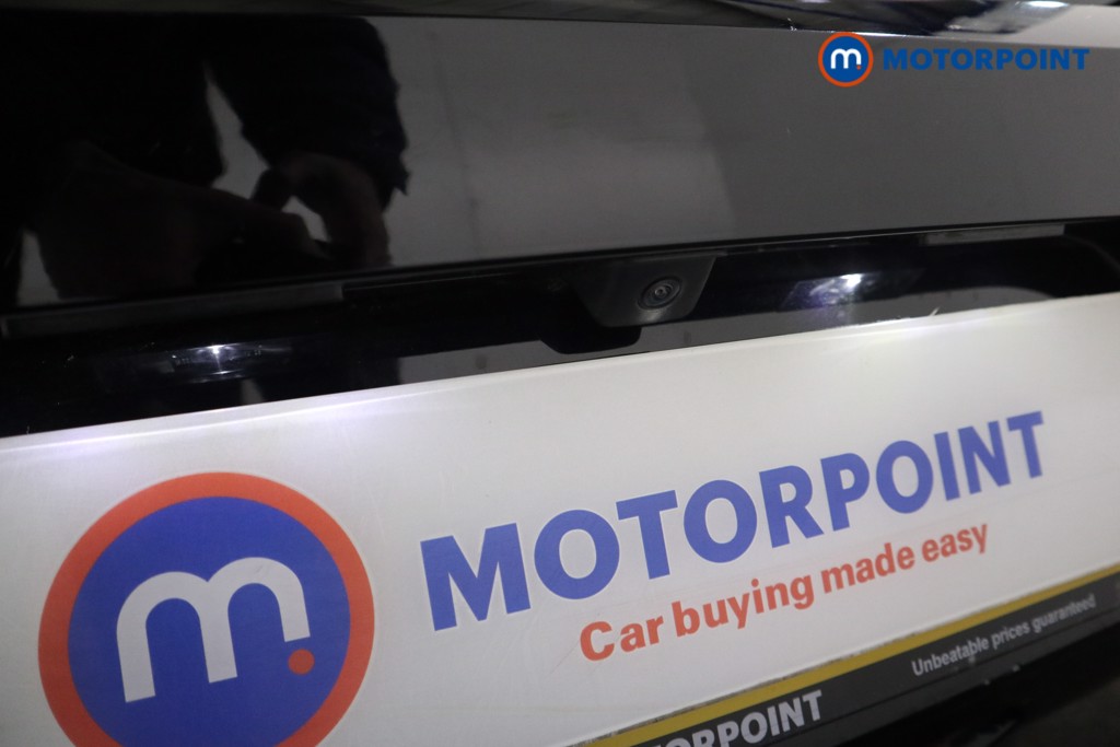 Used Vauxhall Corsa 2021 for sale - 77984373: Photo 32