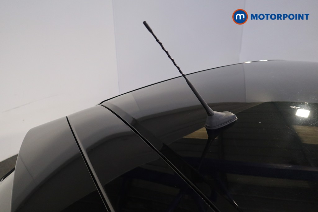 Used Vauxhall Corsa 2021 for sale - 77984373: Photo 36