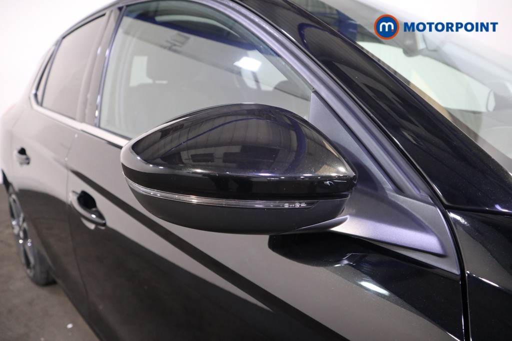 Used Vauxhall Corsa 2021 for sale - 77984373: Photo 37