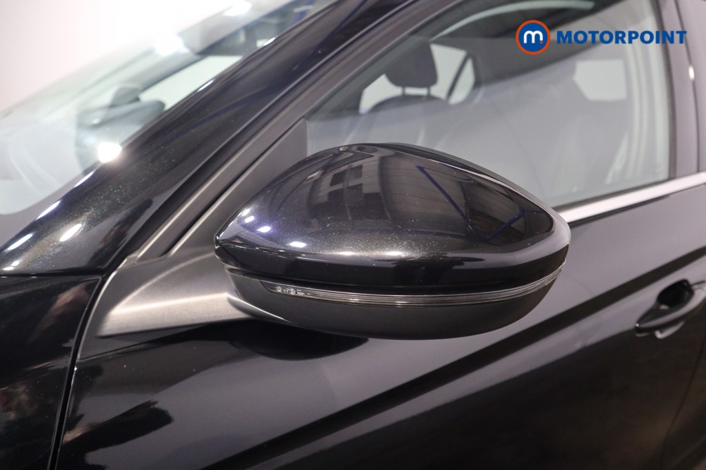 Used Vauxhall Corsa 2021 for sale - 77984373: Photo 38