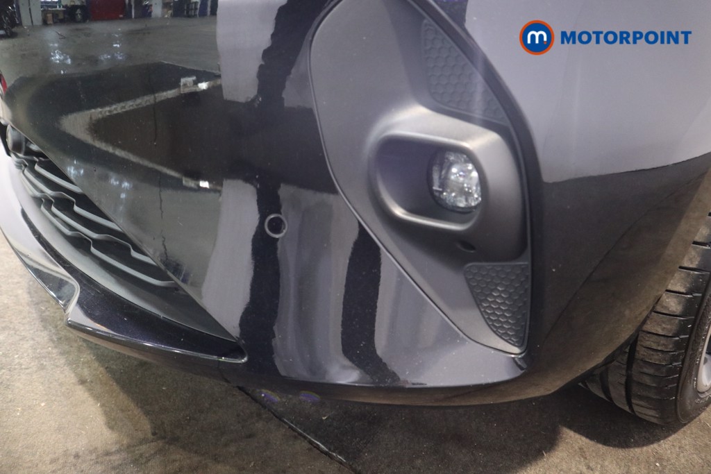 Used Vauxhall Corsa 2021 for sale - 77984373: Photo 39