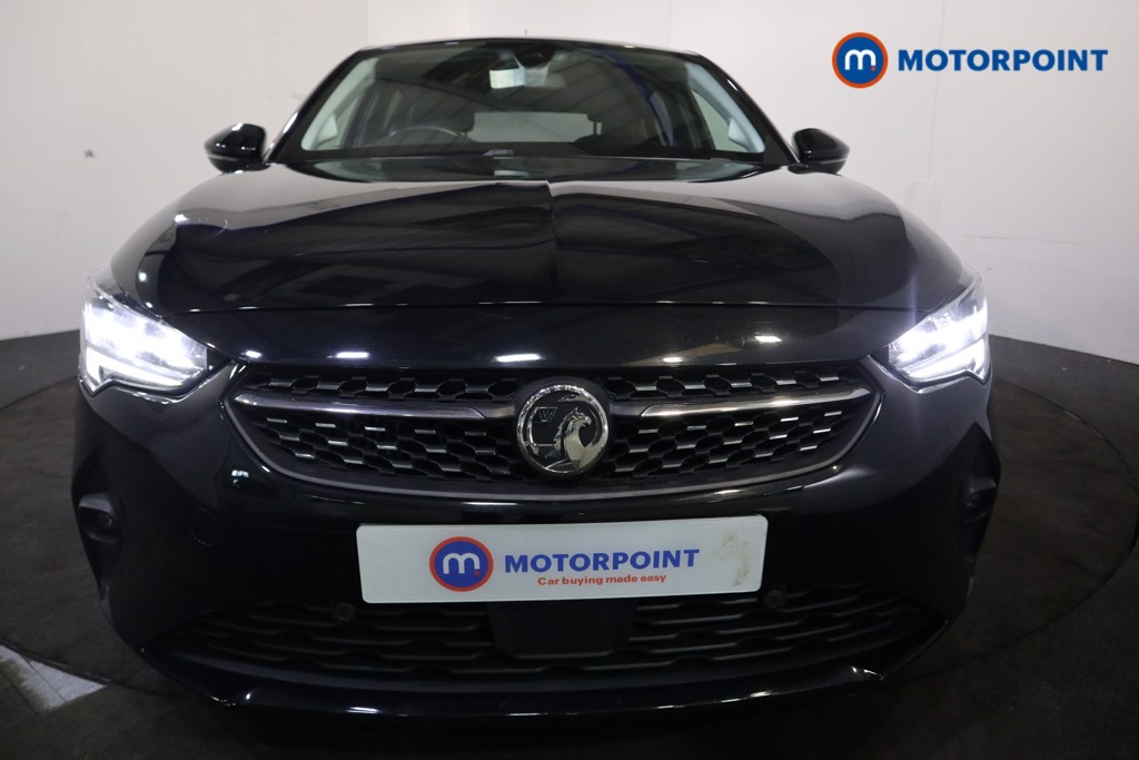 Used Vauxhall Corsa 2021 for sale - 77984373: Photo 41