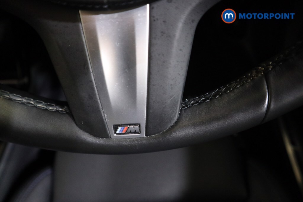 Used BMW 1 Series 2022 for sale - 77577529: Photo 13