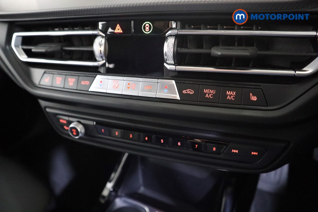 Used BMW 1 Series 2022 for sale - 77577529: Photo 16