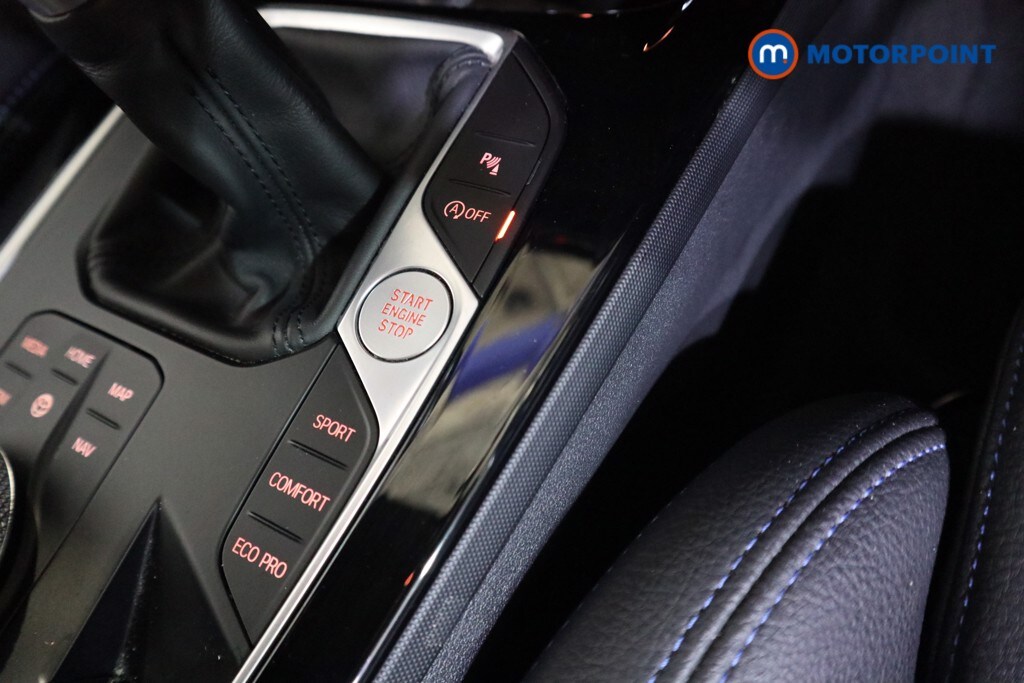 Used BMW 1 Series 2022 for sale - 77577529: Photo 18