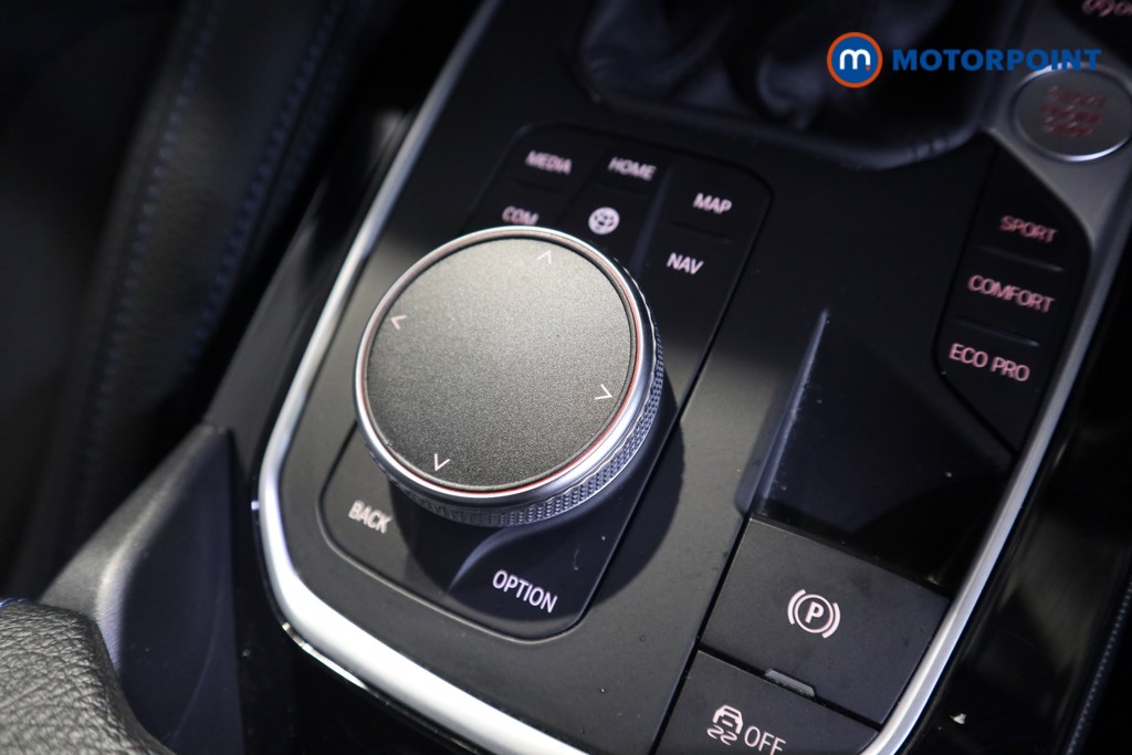 Used BMW 1 Series 2022 for sale - 77577529: Photo 19