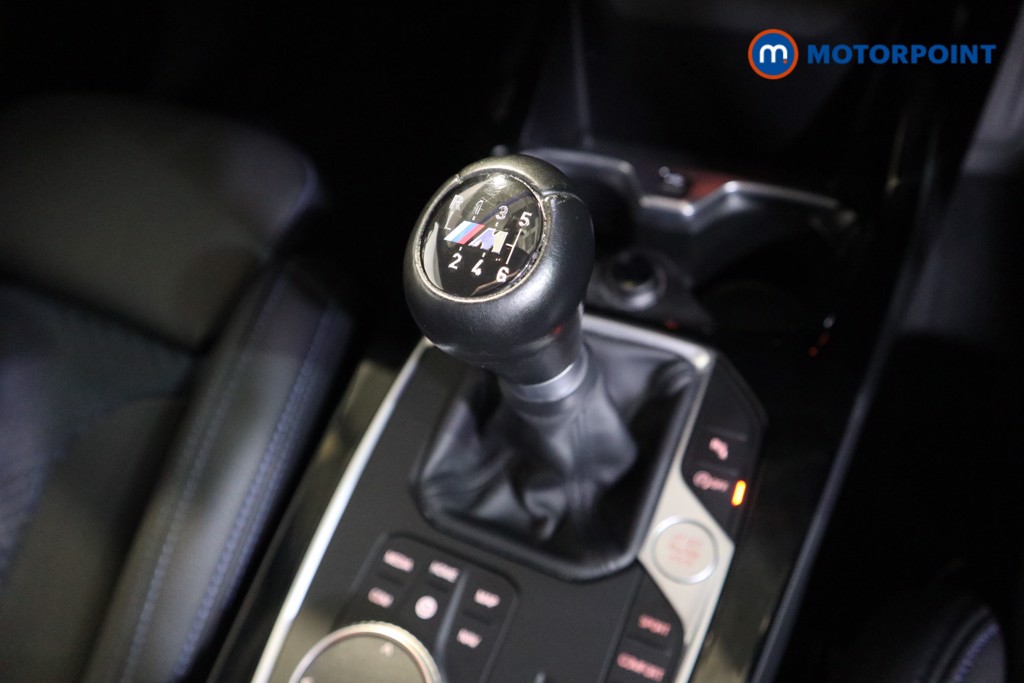 Used BMW 1 Series 2022 for sale - 77577529: Photo 20