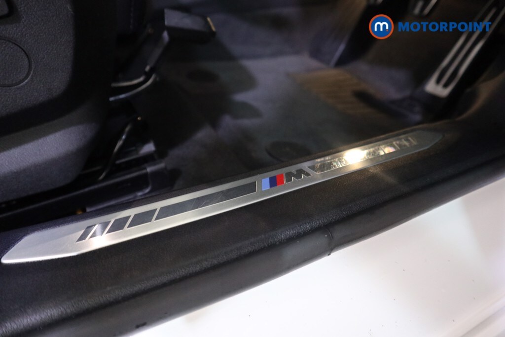 Used BMW 1 Series 2022 for sale - 77577529: Photo 24