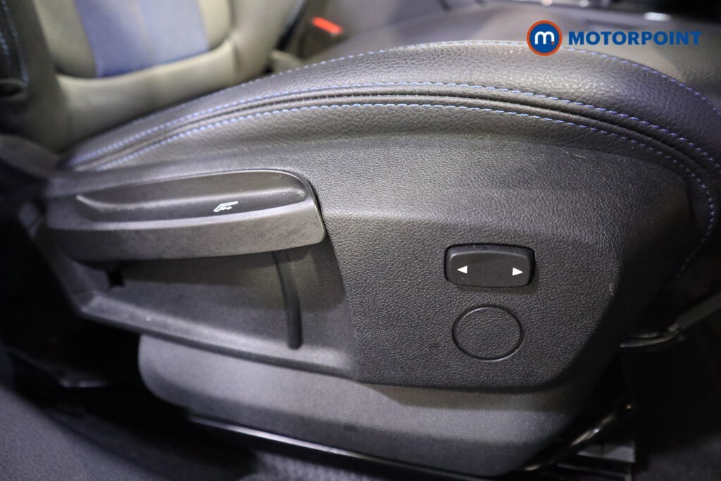 Used BMW 1 Series 2022 for sale - 77577529: Photo 25