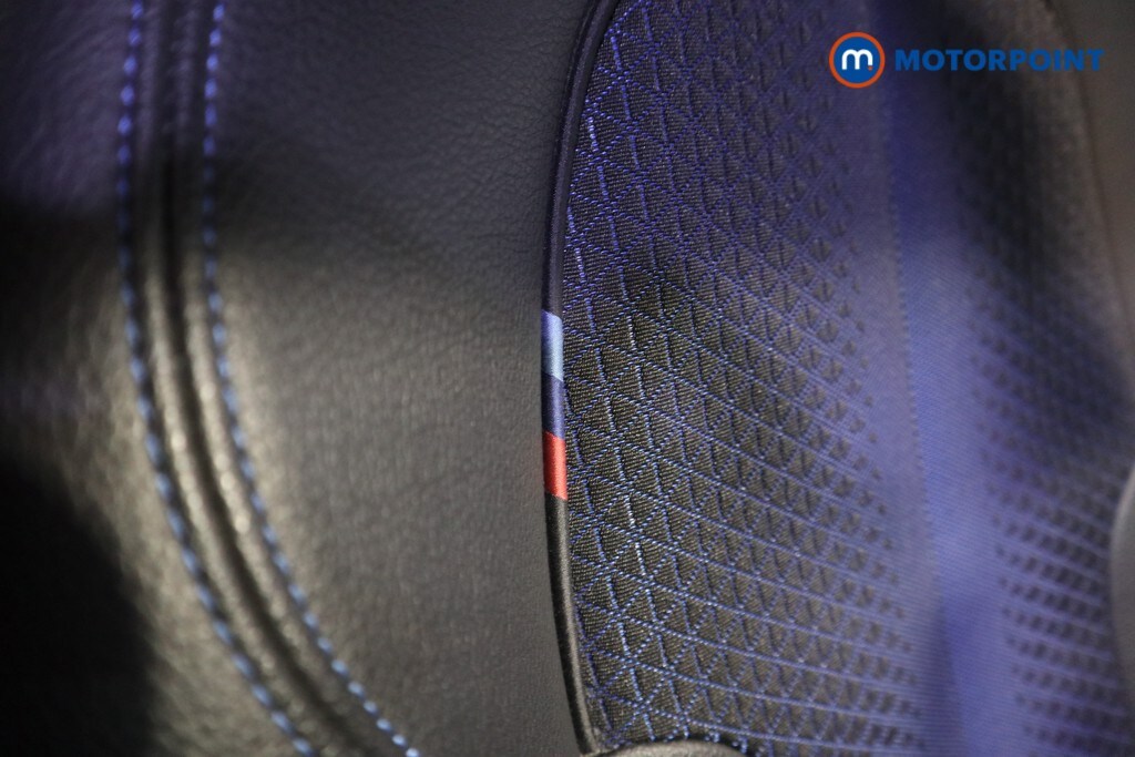 Used BMW 1 Series 2022 for sale - 77577529: Photo 27