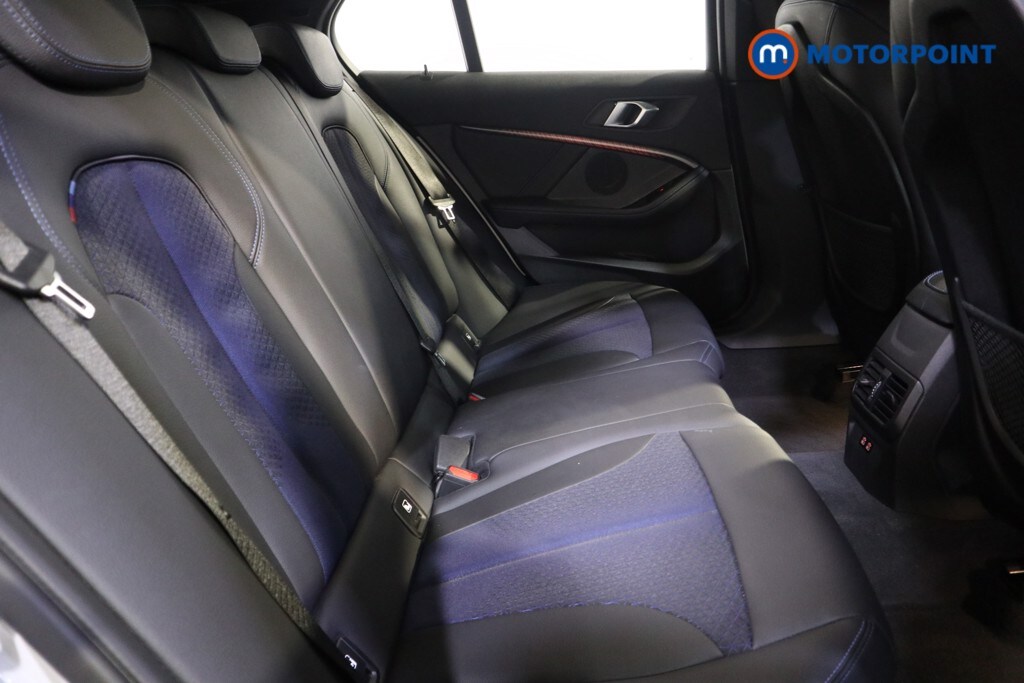 Used BMW 1 Series 2022 for sale - 77577529: Photo 28