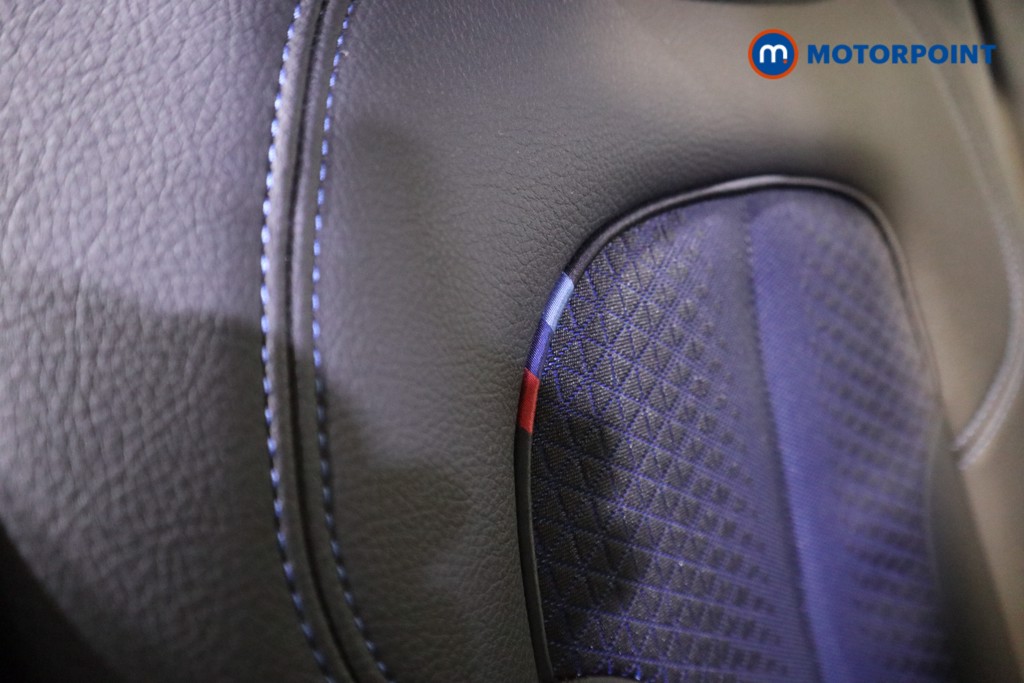 Used BMW 1 Series 2022 for sale - 77577529: Photo 29