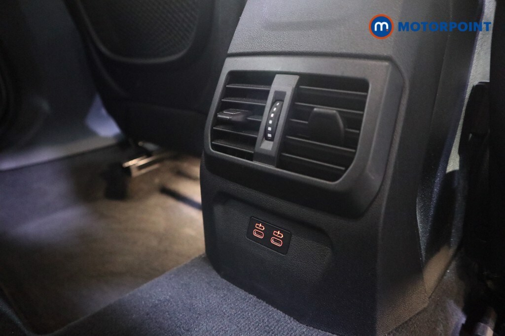 Used BMW 1 Series 2022 for sale - 77577529: Photo 31