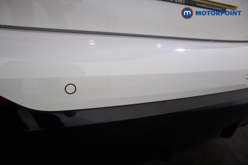 Used BMW 1 Series 2022 for sale - 77577529: Photo 38