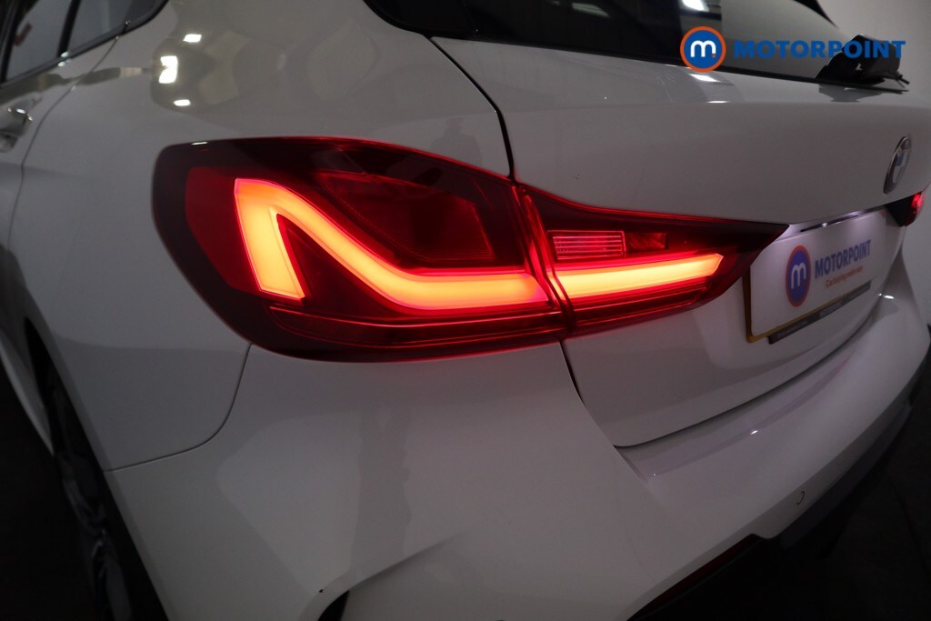 Used BMW 1 Series 2022 for sale - 77577529: Photo 39