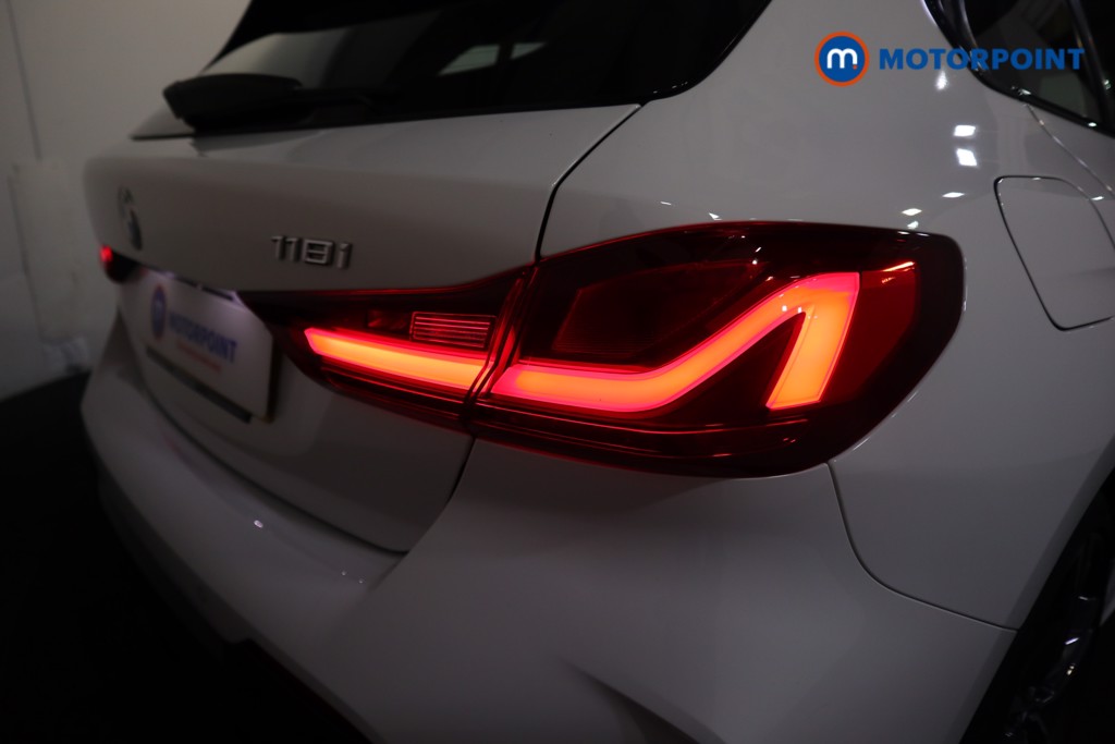 Used BMW 1 Series 2022 for sale - 77577529: Photo 40