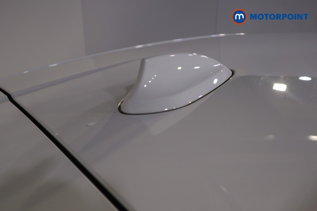 Used BMW 1 Series 2022 for sale - 77577529: Photo 42