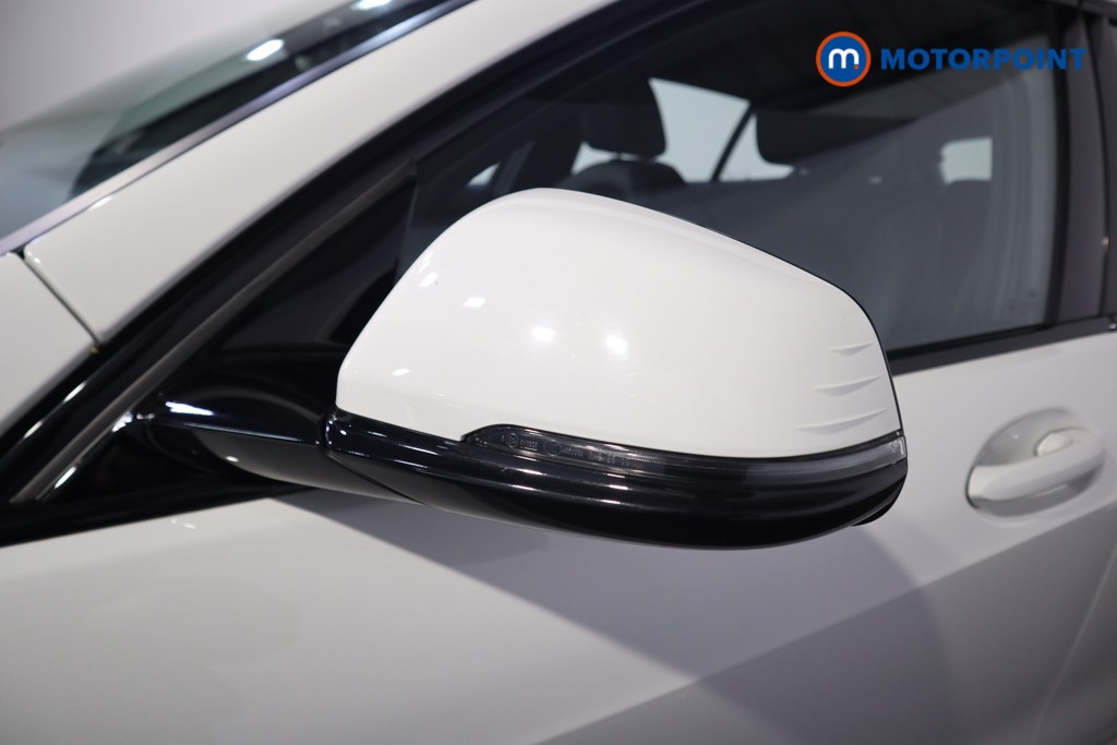 Used BMW 1 Series 2022 for sale - 77577529: Photo 44