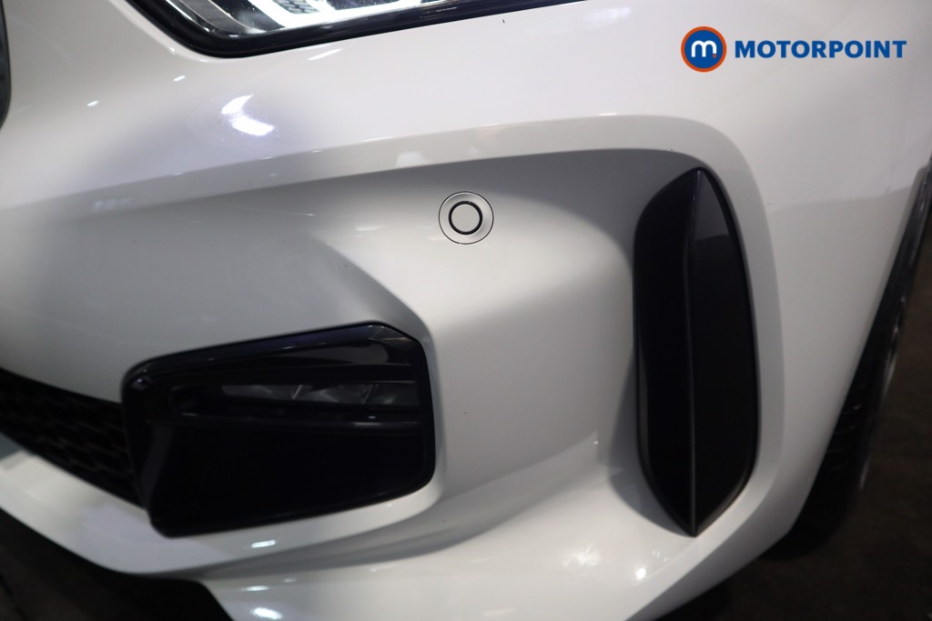 Used BMW 1 Series 2022 for sale - 77577529: Photo 46