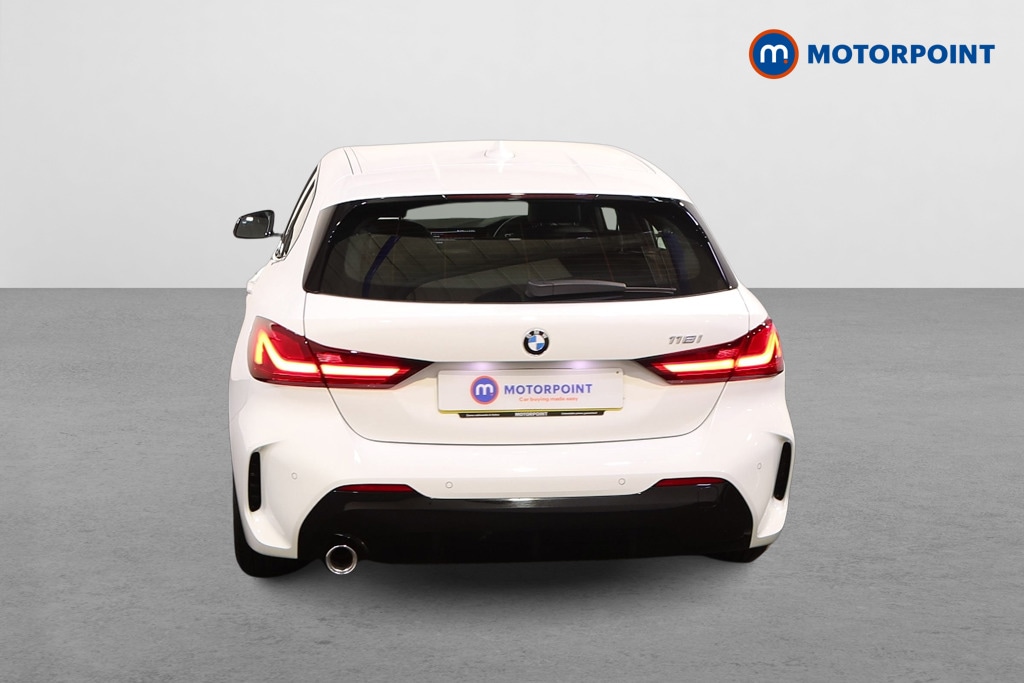 Used BMW 1 Series 2022 for sale - 77577529: Photo 6