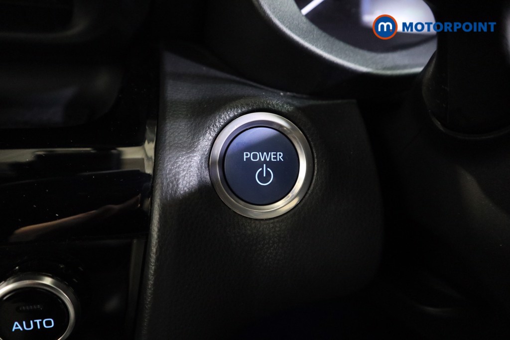 Used Toyota Yaris Cross 2023 for sale - 77171234: Photo 15