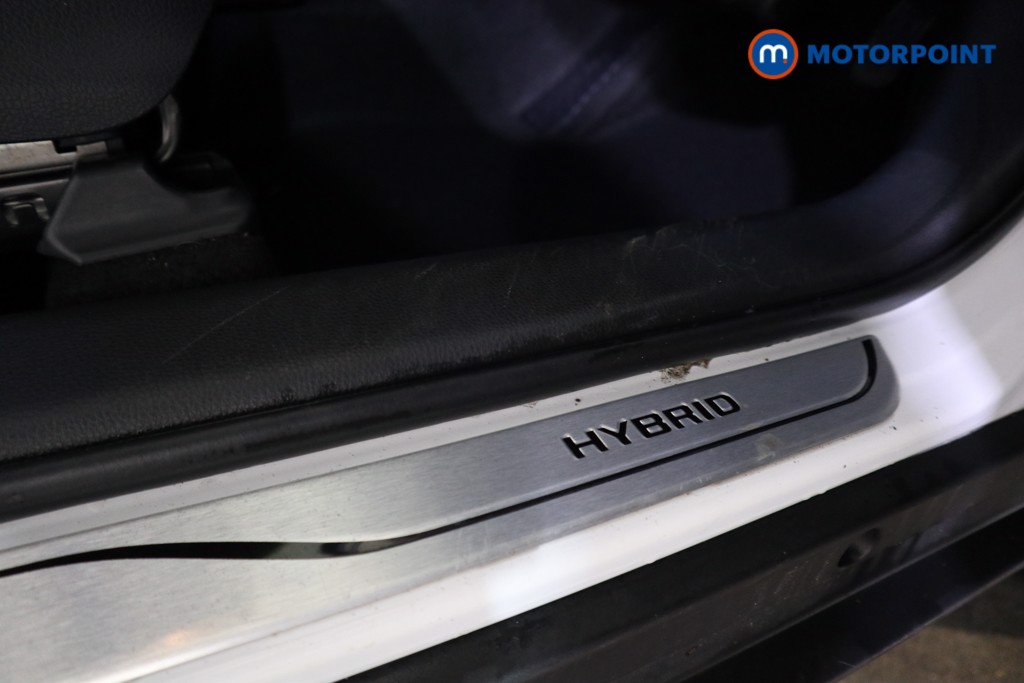 Used Toyota Yaris Cross 2023 for sale - 77171234: Photo 23