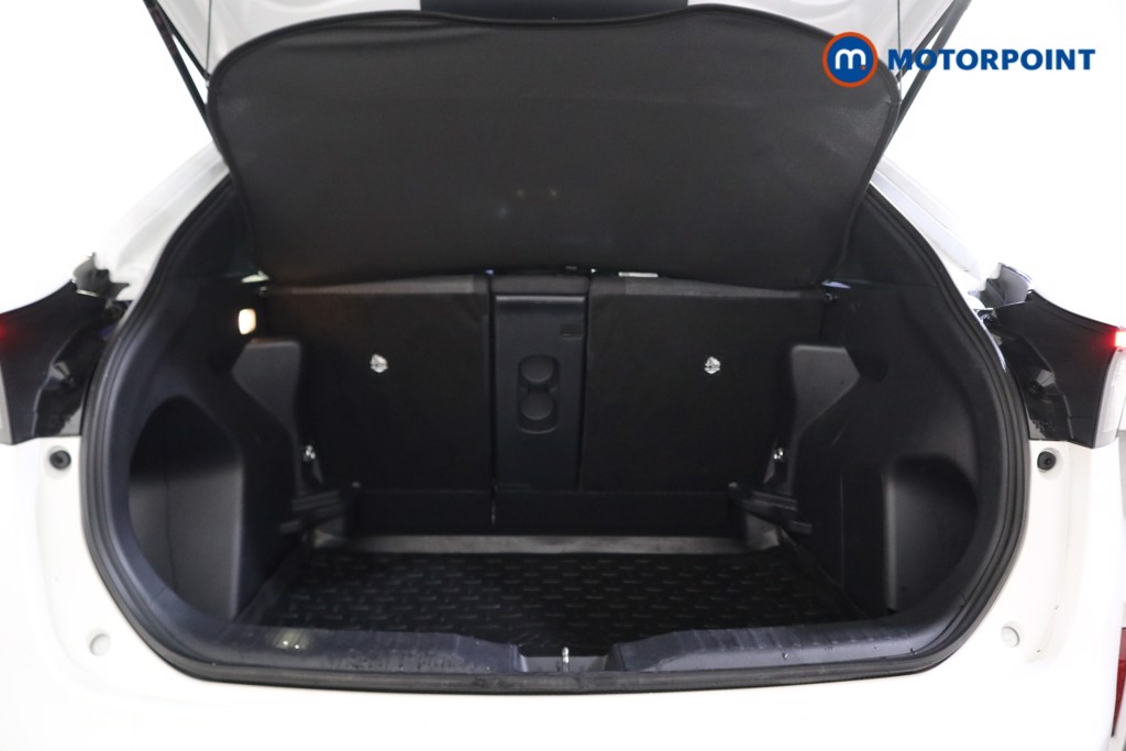 Used Toyota Yaris Cross 2023 for sale - 77171234: Photo 27