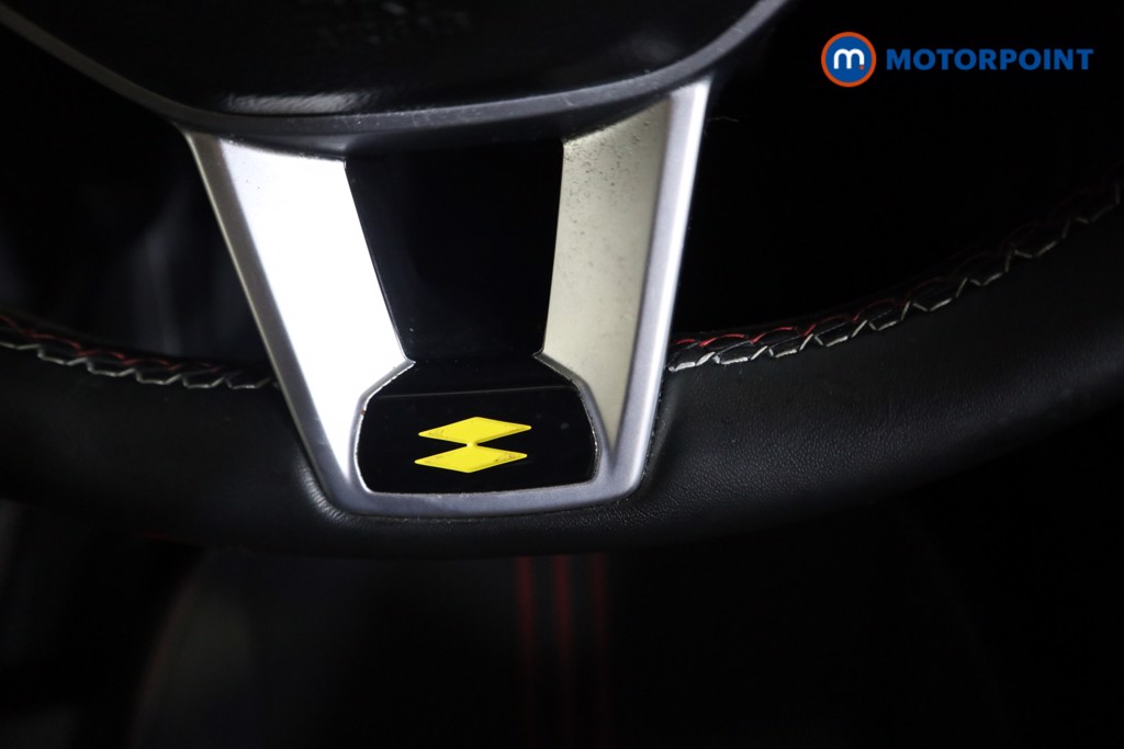 Used Renault Captur 2022 for sale - 77431964: Photo 13