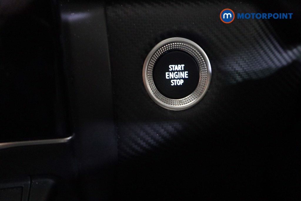 Used Renault Captur 2022 for sale - 77431964: Photo 16