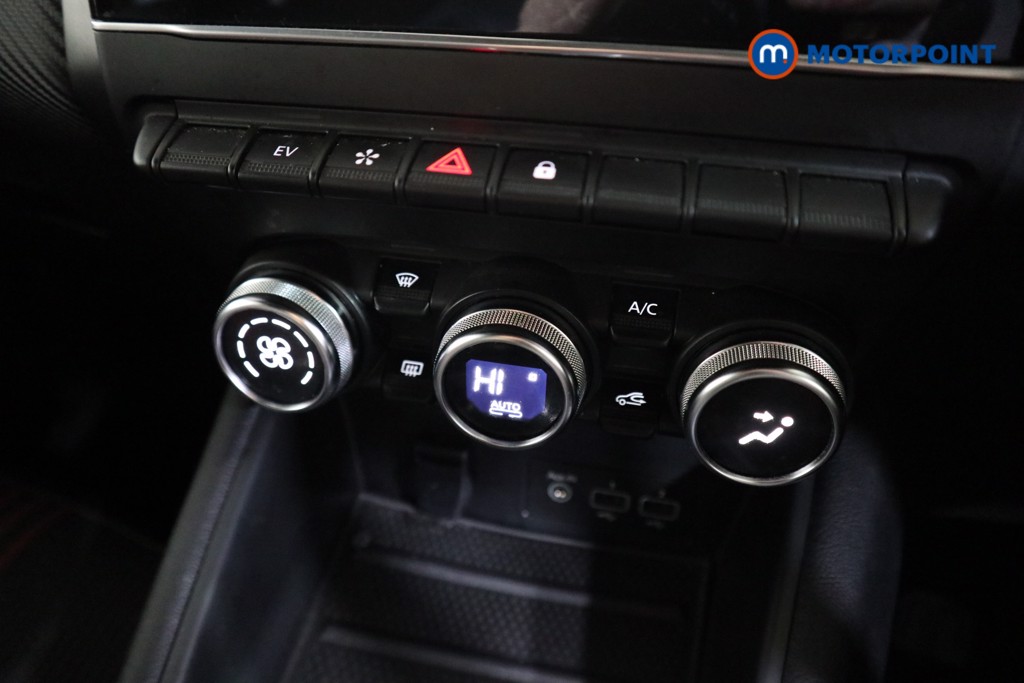 Used Renault Captur 2022 for sale - 77431964: Photo 17