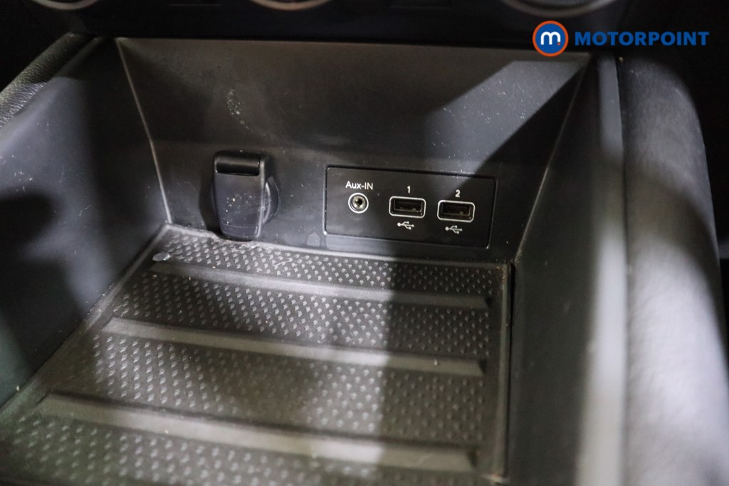 Used Renault Captur 2022 for sale - 77431964: Photo 18