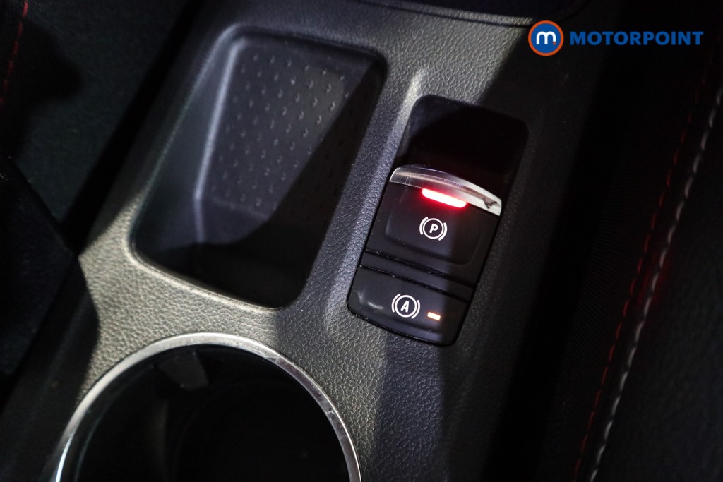 Used Renault Captur 2022 for sale - 77431964: Photo 19