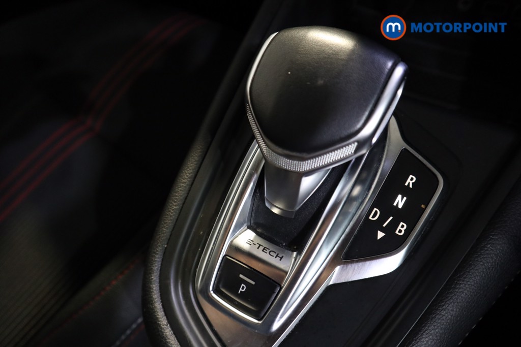 Used Renault Captur 2022 for sale - 77431964: Photo 20