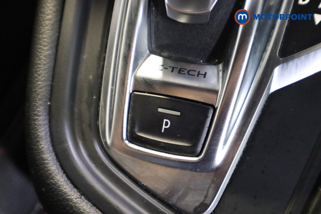 Used Renault Captur 2022 for sale - 77431964: Photo 21