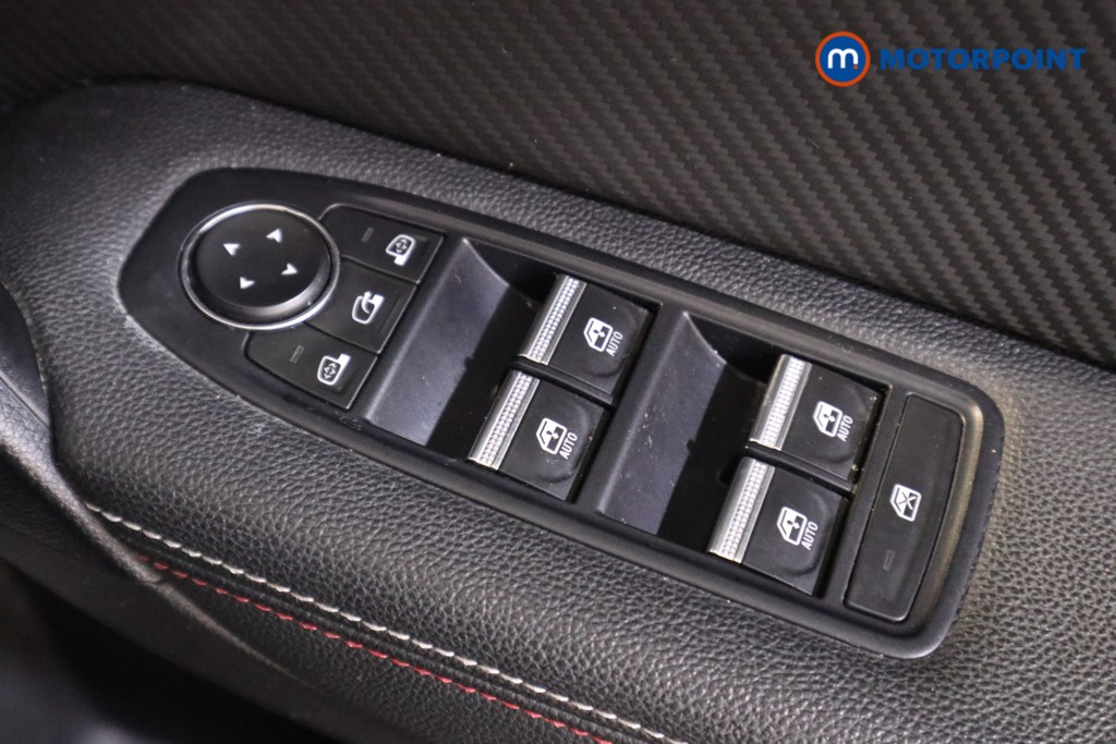 Used Renault Captur 2022 for sale - 77431964: Photo 24