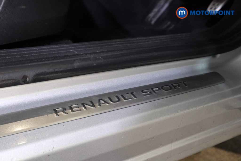 Used Renault Captur 2022 for sale - 77431964: Photo 25