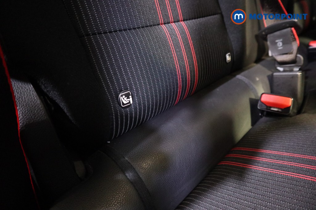 Used Renault Captur 2022 for sale - 77431964: Photo 28