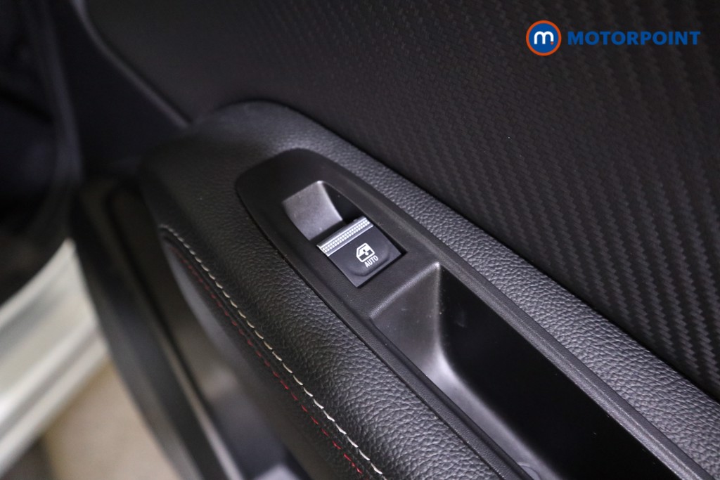 Used Renault Captur 2022 for sale - 77431964: Photo 30