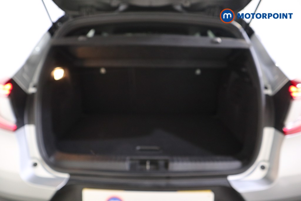 Used Renault Captur 2022 for sale - 77431964: Photo 31